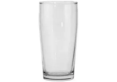 Juice glass available to rent